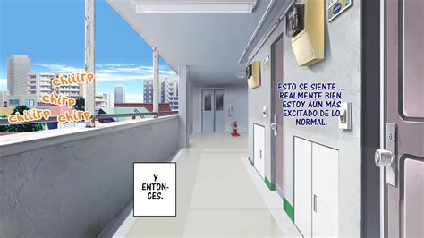 lucky dosukebe!|DOUJIN COLOR Lucky Dosukebe! Kouhen 1, DOUJIN COLOR Lucky.